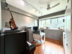 The Esparis (D18), Condominium #604709751